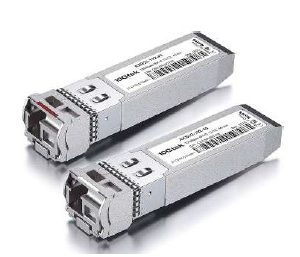 10G SFP BIDI LC 10 KM 1270/1330NM