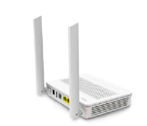 Huawel EG8141A5 ONU 5dbl XPON