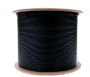 Fibra 48 pelos GYTS 9/125-SM