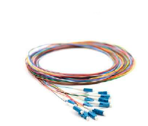 Pigtails SC/UPC 1m (0.9mm de 1m)