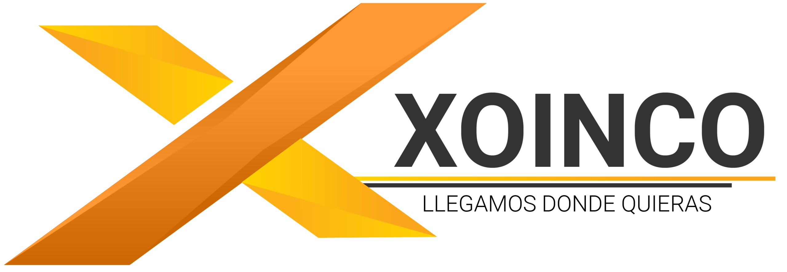 XOINCO