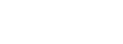 logoxoinco2025